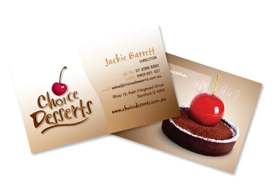 choice-desserts-BCard.jpg