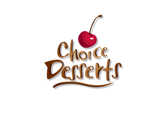 choice-desserts-logo.jpg