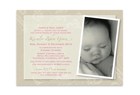 Christening-Invitation.jpg