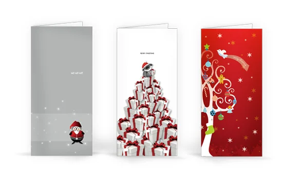 ClearIDXmasCards2008.jpg