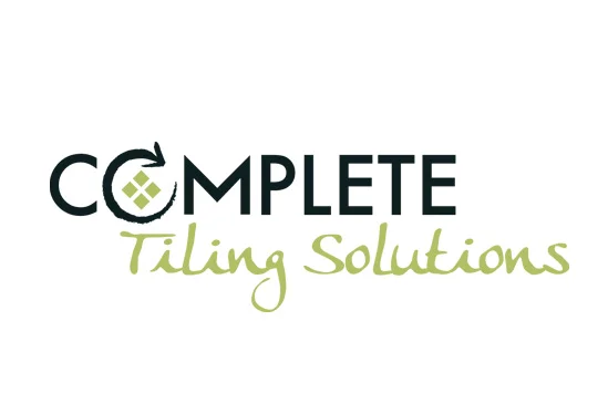 Complete_Tiling_Solutions-logo.jpg