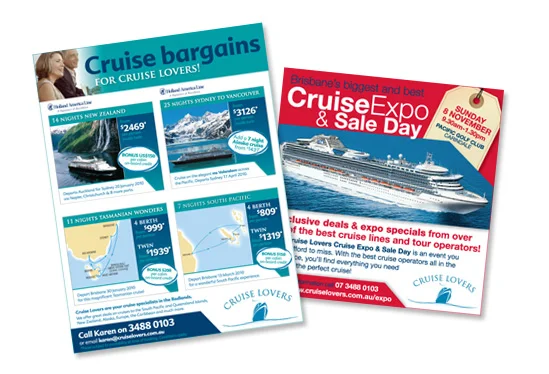 cruise-lovers-ads.jpg