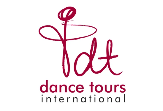 DanceToursInternational-logo.jpg