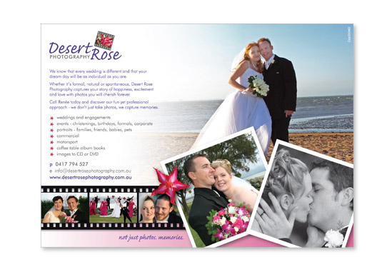 DesertRosePhotography-ad.jpg