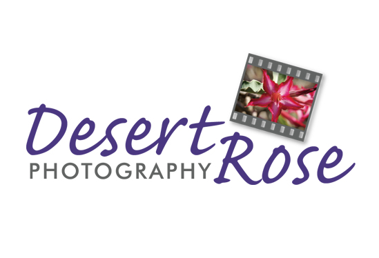 DesertRosePhotography-logo.jpg