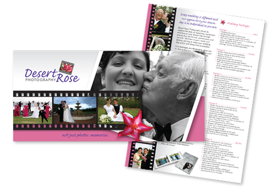 DesertRosePhotography.jpg