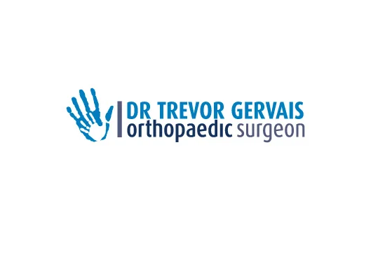 dr-trevor-logo.jpg