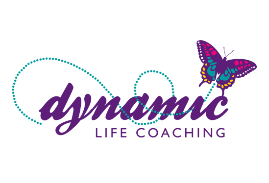 DynamicLife Coaching-logo.jpg