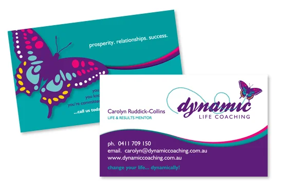 DynamicLifeCoaching-BCard.jpg