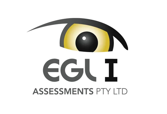 EGLIAssessments-logo.jpg