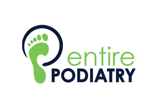 Entire-Podiatry-logo.jpg