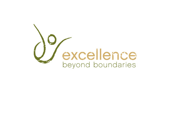 excellence-beyond-boundaries-logo.jpg