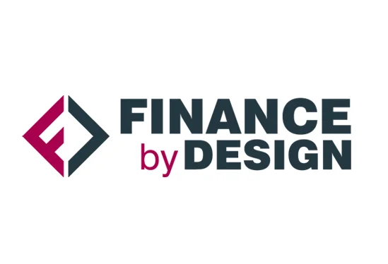 FinanceByDesign-logo.jpg
