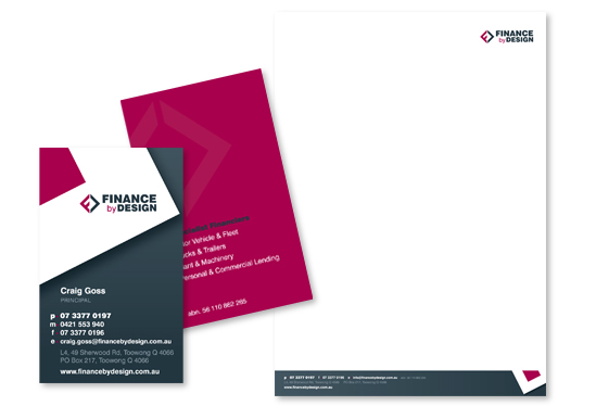 FinanceByDesign-stationery.jpg