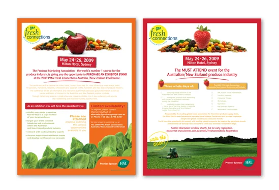 FreshConnectionsEmail - Brochures Flyers.jpg