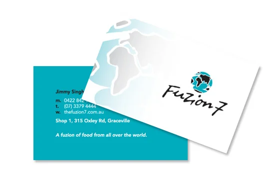 fuzion-seven-BCard.jpg