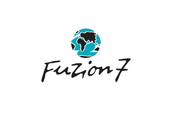 fuzion-seven-logo.jpg