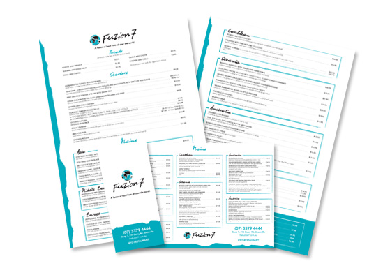 fuzion-seven-menus.jpg