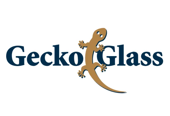 GeckoGlass-logo.jpg