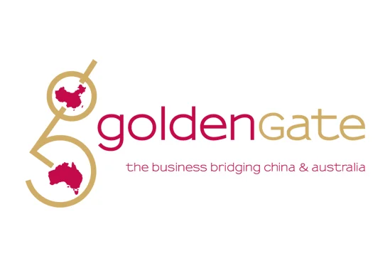 GoldenGate-logo.jpg