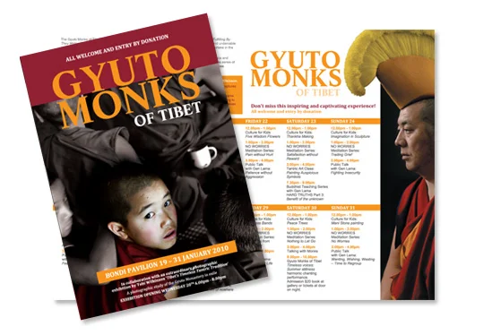 gyuto-monks-brochure.jpg