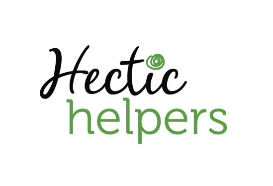 Hectic-Helpers-logo.jpg