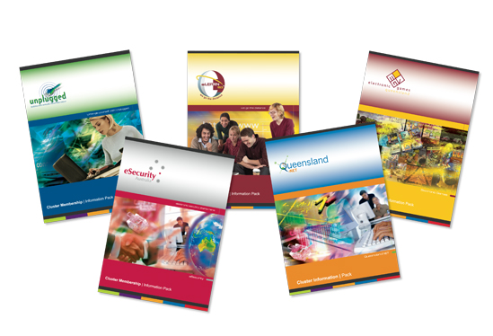 ICTClusters-brochures.jpg