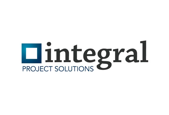 Integral_Project_Solutions-logo.jpg