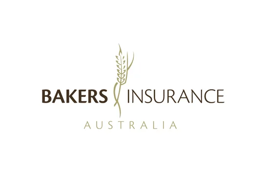 invest-bakers-ins-aust-logo.jpg