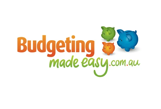 invest-budgeting-made-easy-logo.jpg