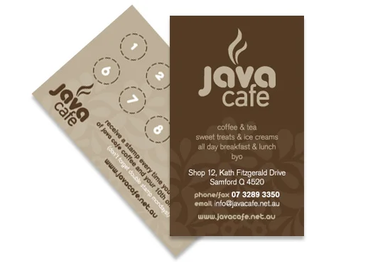java-cafe-CoffeeCard.jpg