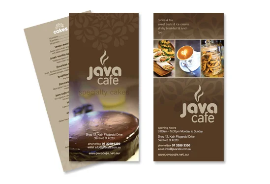 java-cafe-flyers.jpg