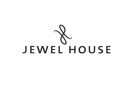 jewel-house-logo.jpg