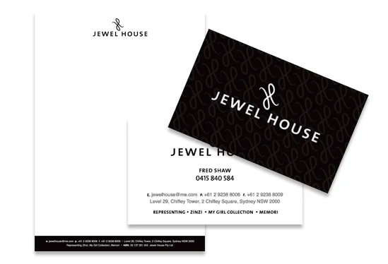 jewel-house-Stationery.jpg