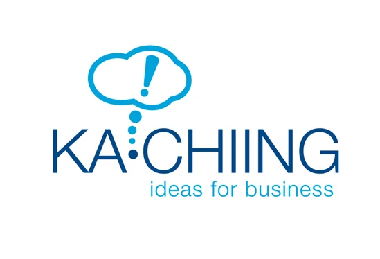 Ka-Chiing-logo.jpg
