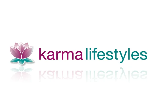 KarmaLifestyles-logo.jpg