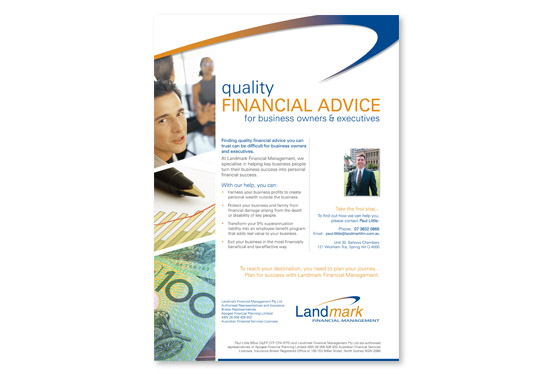 LandmarkFinancial-ad.jpg