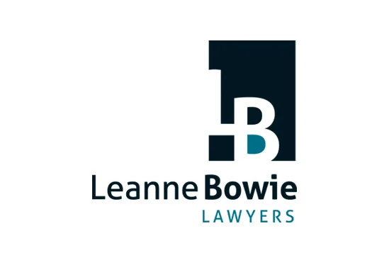 Leanne-Bowie-Lawyers-logo.jpg