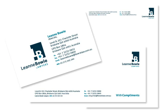 leanne-bowie-lawyers-stationary.jpg