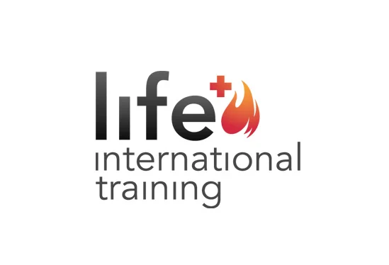 Life-International-Training-logo.jpg