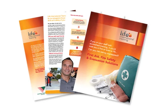life-international-4page-flyer.jpg
