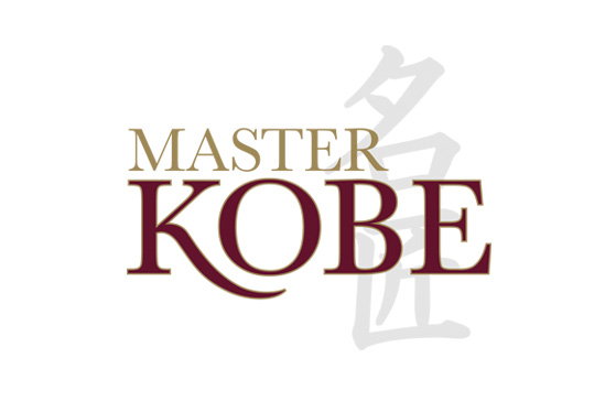 Master-Kobe-logo.jpg