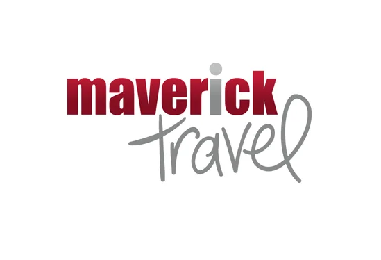 maverick-travel-logo.jpg