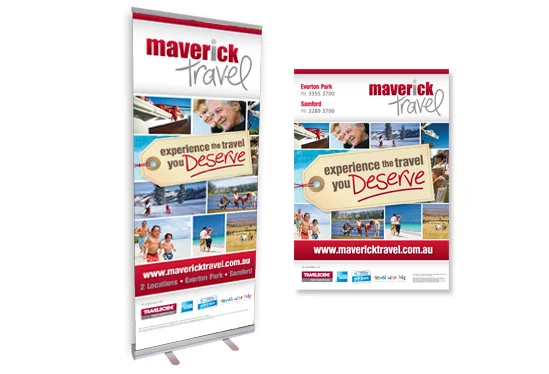 maverick-pullup-banner-poster.jpg
