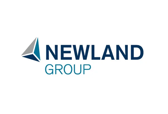 Newland_Group-logo.jpg