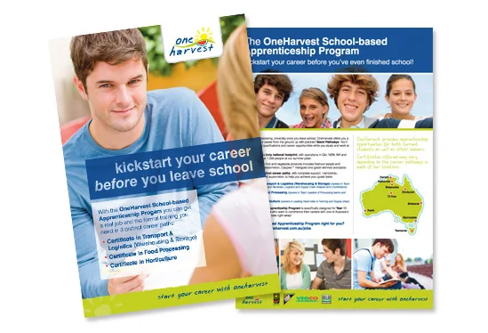 oneharvest-talent-pathways-flyer.jpg