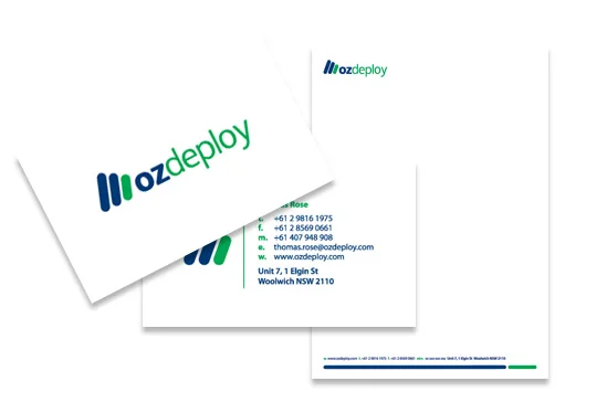 oz-deploy-stationery.jpg