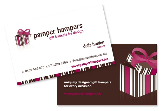 PamperHampers-BCard.jpg