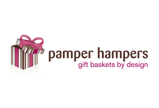 PamperHampers-logo.jpg