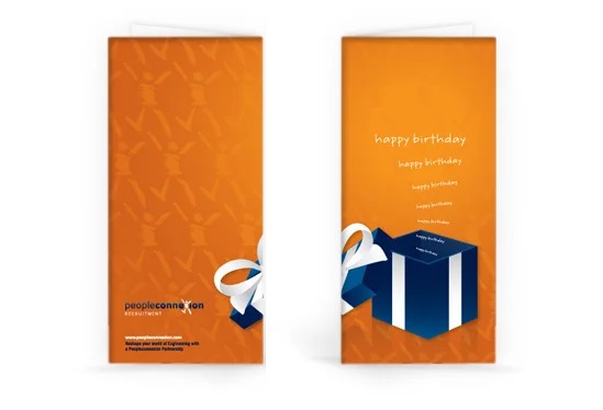 people-connection-birthday-card.jpg